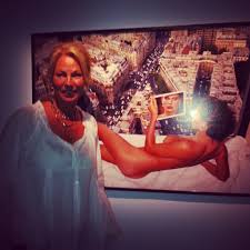 Författaren och illustratören gunilla bergström, skaparen av den älskade barnboksfiguren alfons åberg, har avlidit. Marika Langstrom On Twitter Modellen Gunilla Bergstrom X 2 Ny Retrospektiv Utstallning Av Modefotograf Ikonen Helmut Newton Pa Fotografiska Http T Co Ws7e3bs9vu