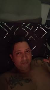 Walter Santamaría (@elpensionadoenaccion_)