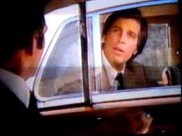 Pardon Me Do You Have Any Grey Poupon Youtube In 2020 Grey Poupon Quote Of The Day Day