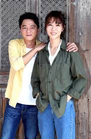 工作邀約請洽 天地合娛樂 大大哥 email : è»Šå‹¢æ˜Ÿèž æ¥ŠéŠ˜å¨åŠ å…¥ ä¿—å¥³2 è¬ç›ˆè±å‹¤ç·´è‹±æ–‡å°è©ž è—è'¦è¯ç©æ¥µå¥èº« Carture è»Šå‹¢æ–‡åŒ–