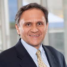 Top Nephrologists near New York, NY