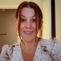 Grayson Burton's Instagram, Twitter & Facebook