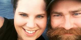 5 My Big Fat Fabulous Life Scenes Fans Thought Were Scripted