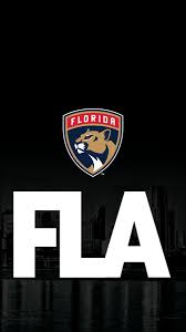 See more ideas about florida panther, florida panthers, wild cats. X Florida Panthers Auf Twitter Your Phone Will Thank Us For These Fresh New Wallpapers Wallpaperwednesday