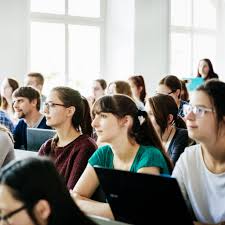 Search and apply for latest part time teacher jobs. Why I Love Teaching At A University Popsugar Family