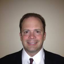 I had a great time last week celebrating with the other 2019 President's…