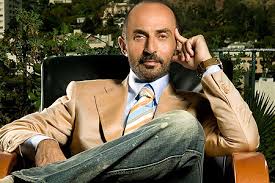 images?q=tbn:ANd9GcTjVlBtOlbGPGT655naPiyW06tI32FiaIjXEYMieHeCT6Dxzax-mw