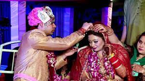 Tej pratap filed a divorce petition. The Atisha Wedding Youtube
