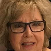 Queensbury Obituaries