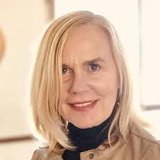 Forrest Caleb Fowler's Memorial Website