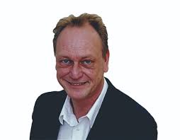 Der neue Blitzer heißt Michaela