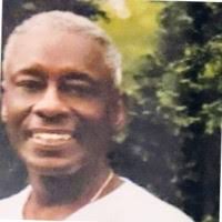 300+ "Terence Daniels" profiles