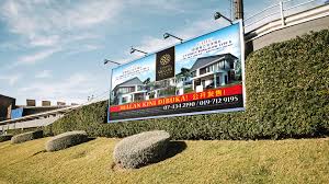 It lies southeast of muar, southwest of kluang, northwest of pontian, south of segamat and tangkak district. Taman Megah Dezain Studio