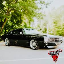 Image result for Silhouette Black 1962 Polara