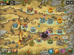 .toy defenders halloween, toy defenders roblox codes, november 2020 toy defenders codes 2020, toy defenders roblox best towers, toy defenders wiki roblox, toy galaxy defenders of the earth, toy defenders codes another tower defense but now with toys!? About Kingdom Tower Defense Games