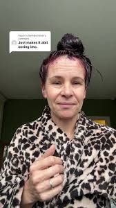 Replying to @BethBethBeth #specialistcleaning #content #cleantok #filming  #fyp