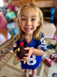 Do you use a farm stand to sell chicken eggs?