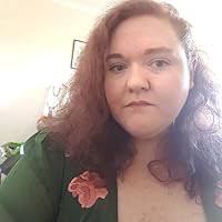 Hanging Flynn by Addison Lane