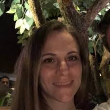 Daniel Harbison's Instagram, Twitter & Facebook