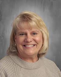 Jodi Platt's Instagram, Twitter & Facebook