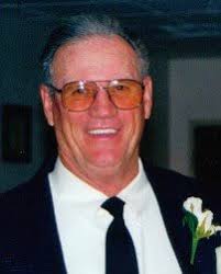 Wendell James Easterling Obituary