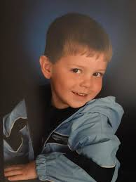 Turning the backyard into our own stadium #AGTG 🦬 @07ksalt Former TCU LB  Kylan Salter is Boulder bound... BuffStampede has confirmed Salter will be  a scholarship addition to the #CUBuffs roster. Kylan