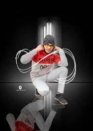Aman Photography Hd Background Hd Background Download Photography