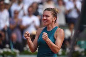 2018 fransa açık tenis turnuvası (tr); Simona Halep Sloane Stephens 2018 Final Highlights Roland Garros The 2021 Roland Garros Tournament Official Site
