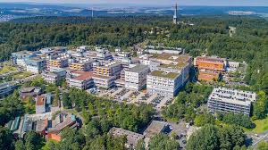 Over the time it has been ranked as high as 10 509 in the world, while most of its traffic comes from germany, where it reached as high as 199 position. Medizininformatik In Deutschland