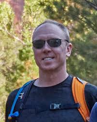 John Stephen Hefley II Obituary January 6, 2025