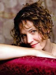 Go-DIVA raise money for youth orchestra