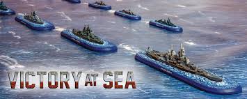 So it should be working with the following steps: Victory At Sea Rulebook A Preview Warlord Games