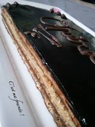 Epingle Sur Cuisine Sucree A Essayer