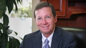 Seacoast Bank makes several C-level shifts in Florida