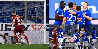 Рет қаралды 10 м.7 күн бұрын. 9powce2cxb3yfm