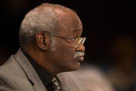 Wilmington City Council may amend vacancy process as dysfunction continues