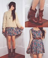 If you're in search of the best tumblr backgrounds indie patterns, you've come to the right place. Looks Tumblr Lookbook