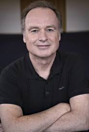 Mark Bowman-Hester, Tenor