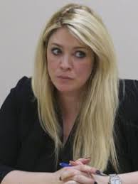 Murder charge against Lumberport's Melissa Anne McAtee heads to circuit  court