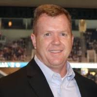 John Bunker Email & Phone Number