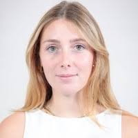 300+ "Lola Van" profiles