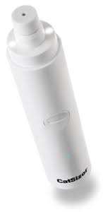 Don't forget to pick up a styptic pencil or styptic powder, which are. 9 Best Cat Nail Clippers Reviewed Dec 2020 Cat Travel Guide