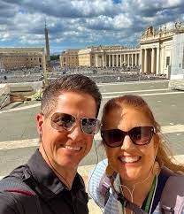 Melba Hawkins's Instagram, Twitter & Facebook