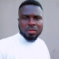 🥳HAPPY BIRTHDAY🥳 Join me in wishing rep Karli Biro a very happy  birthday!! Hope you have such a great day!!