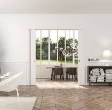 Check spelling or type a new query. Systeme Galandage Extension 100 Eclisse Pour Porte De Largeur 2 X 113 Cm Leroy Merlin