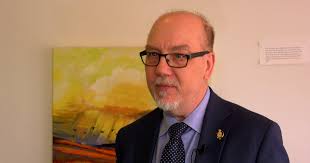 Telus 911 outage in Manitoba prompts letter from minister