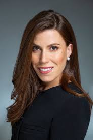 Kathryn Katz's Instagram, Twitter & Facebook