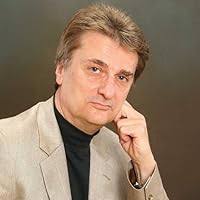 Showing all quotes that contain 'straight line'.