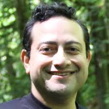 Portland Startup Week: Directory