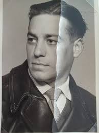 Classics From Santa Ana, An Old Photo My Dad Still Has And In Bad  Condition, Sorry!